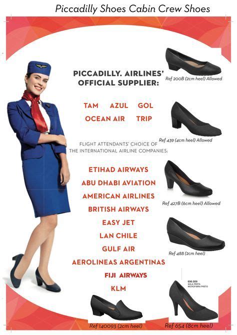 air hostess shoes|airline flight attendant shoes.